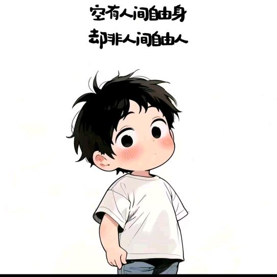 ☠失
