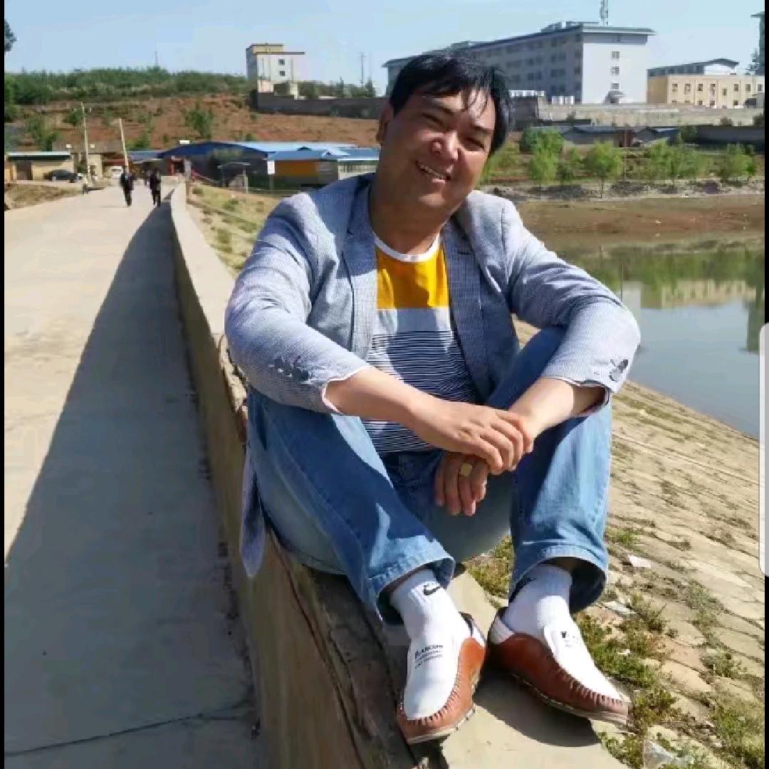 银权果蔬