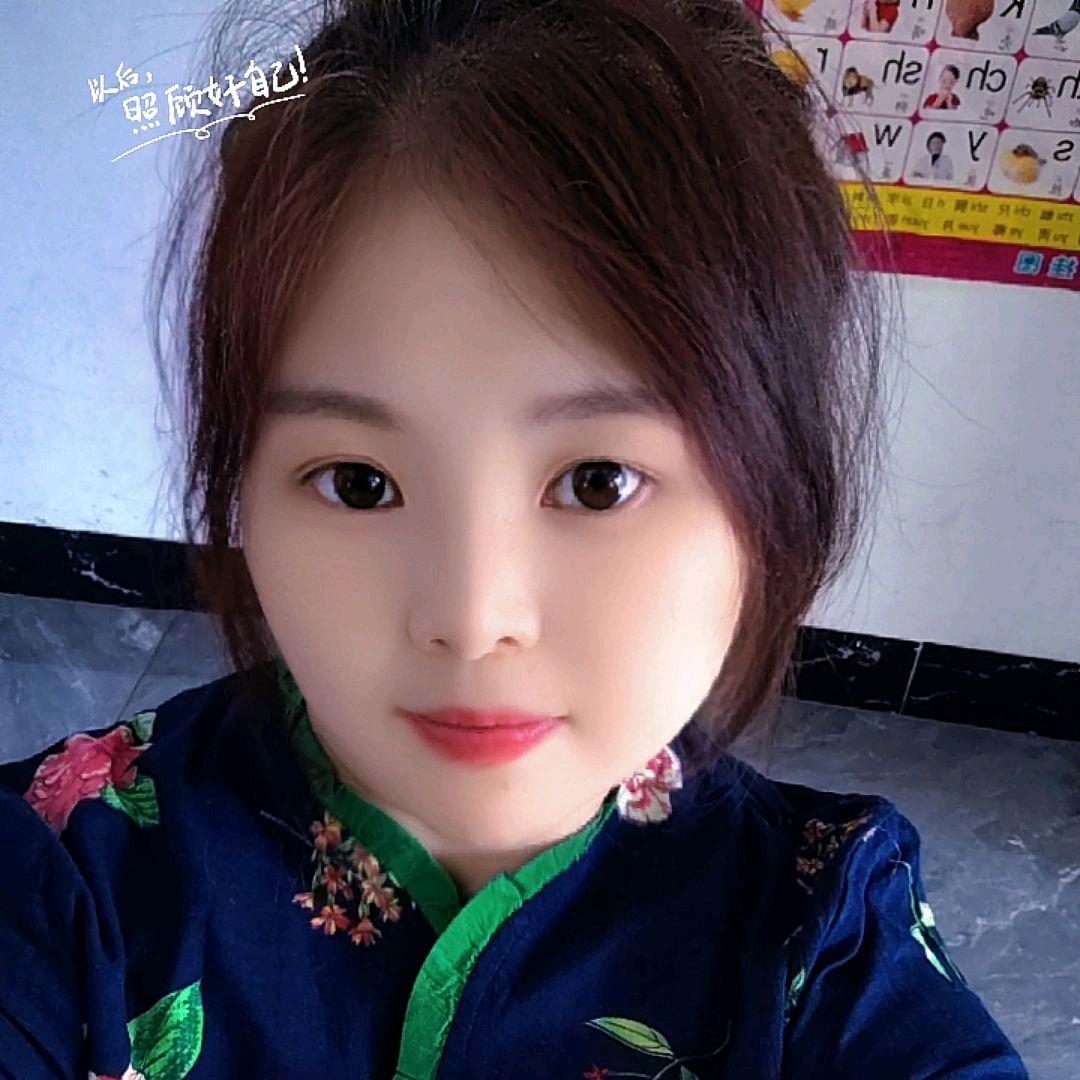 仁君古风服装