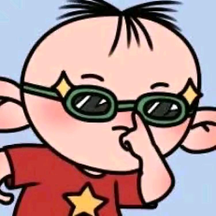 潇🍭洒🍭哥