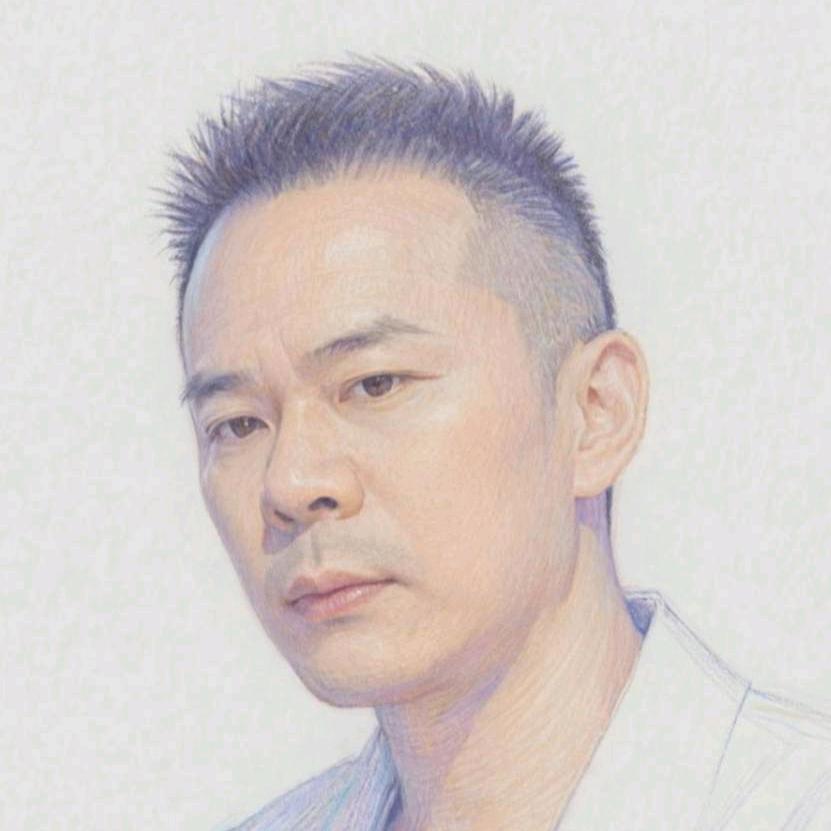 @五金产品特制订做❤️温ris