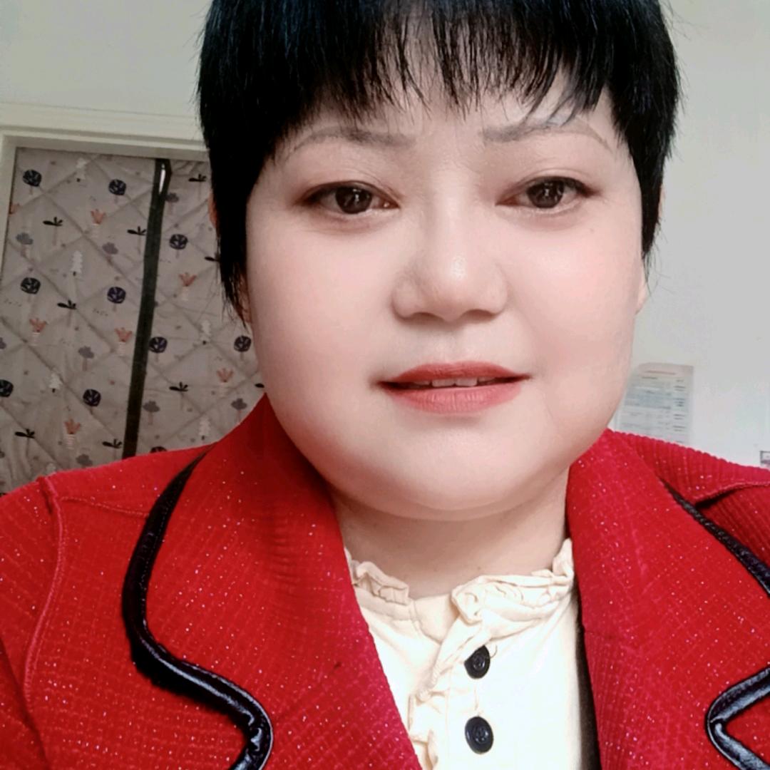 余生爱自己