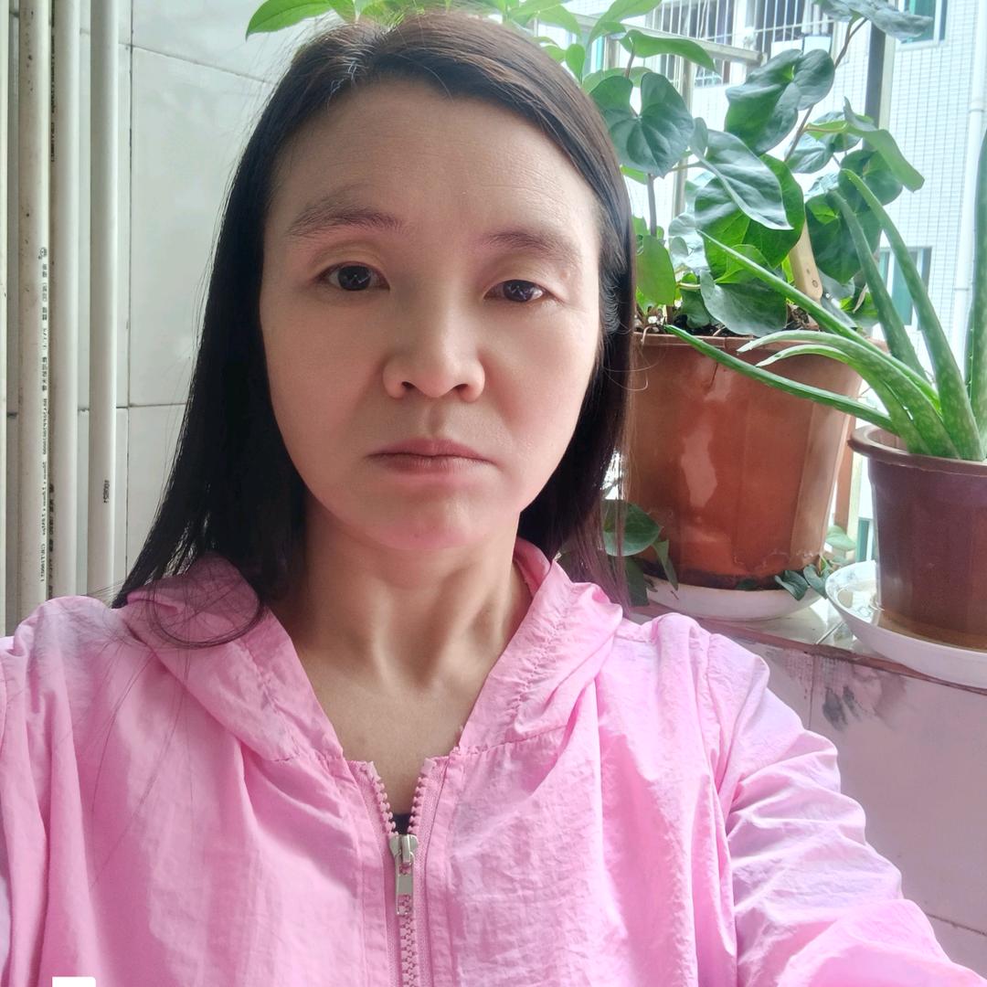 派妈百货