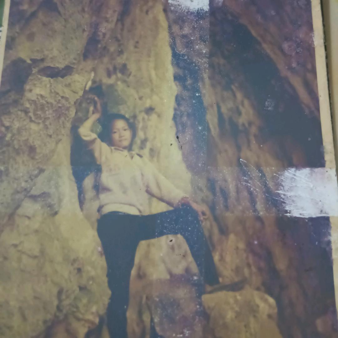 独一- ̗̀(๑ᵔ⌔ᵔ๑)无二