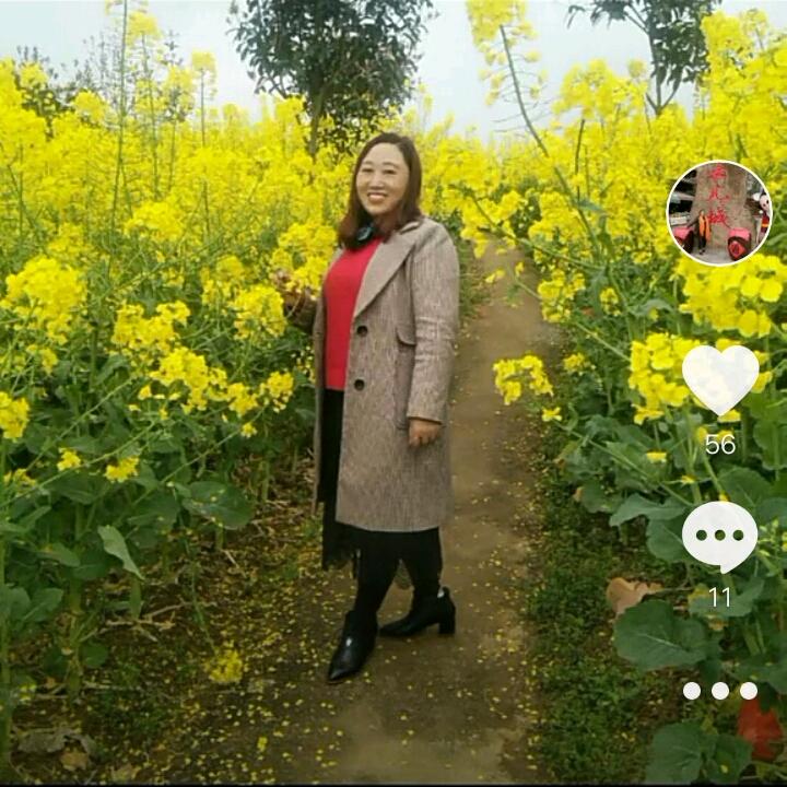 茂祥冷冻批发零售