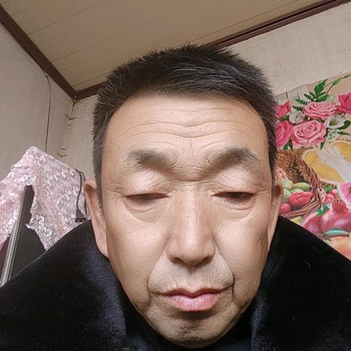 幸福一家