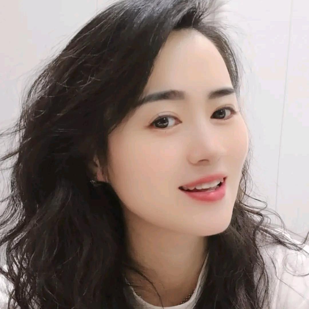 自由的风