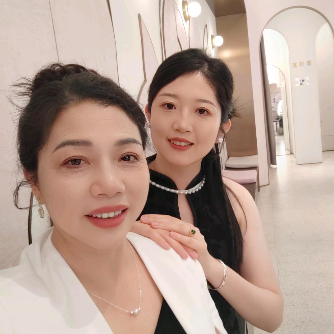 古土方@🈶白不拔，不染