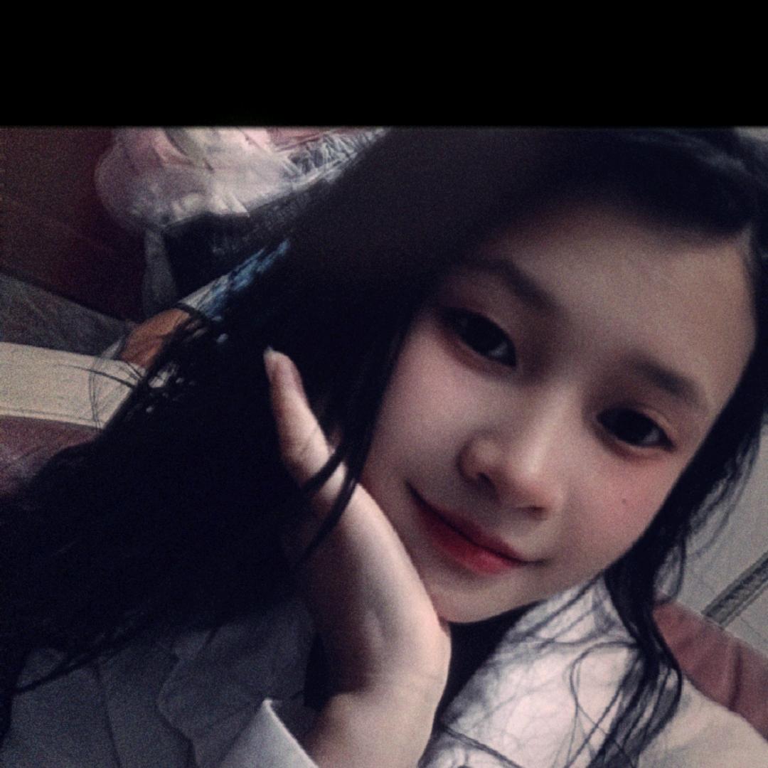 㞮孞🍒