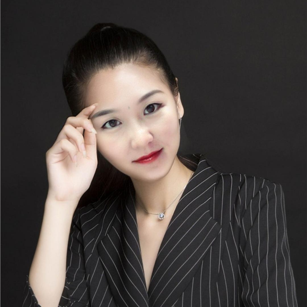 漯河凡妮儿🎤