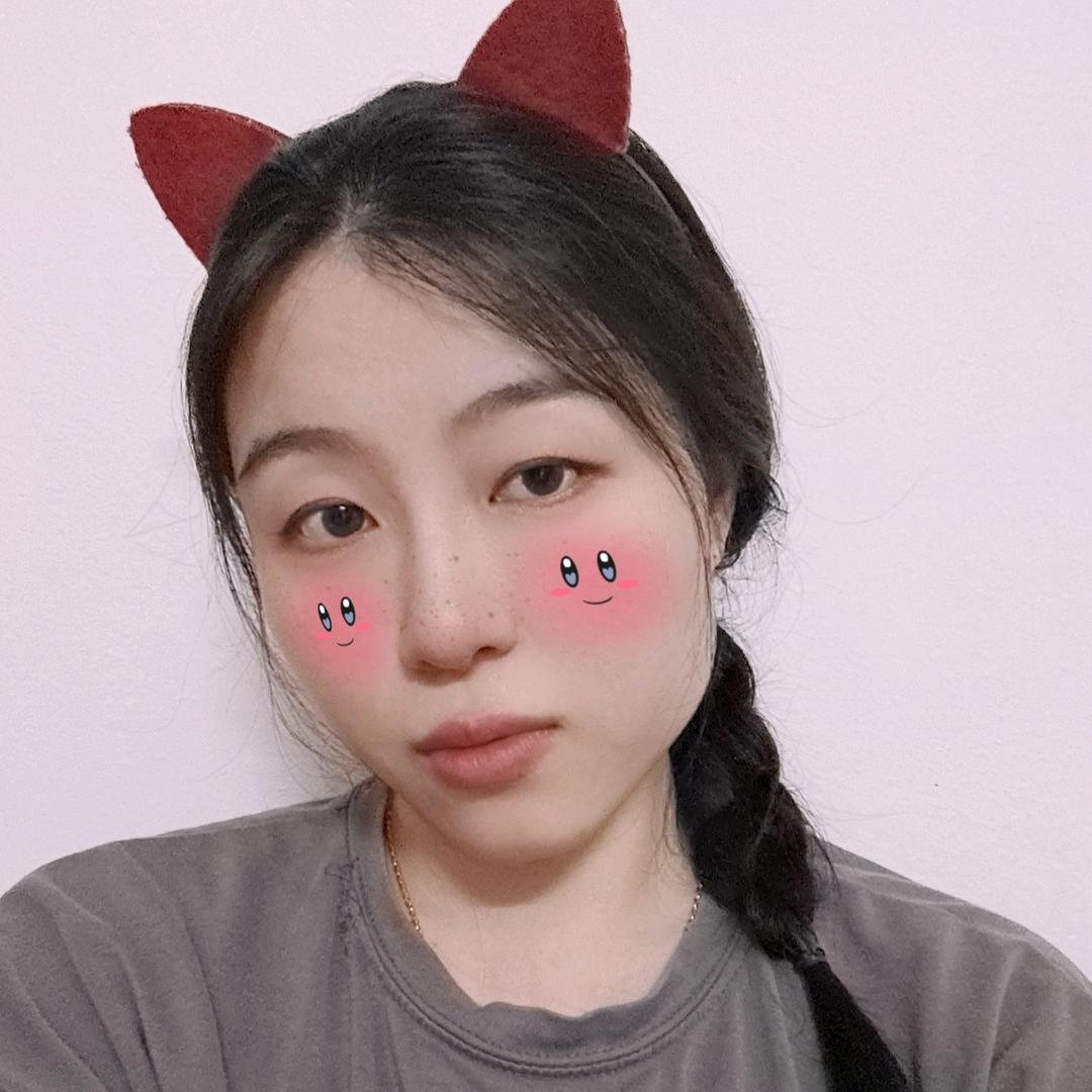 七七