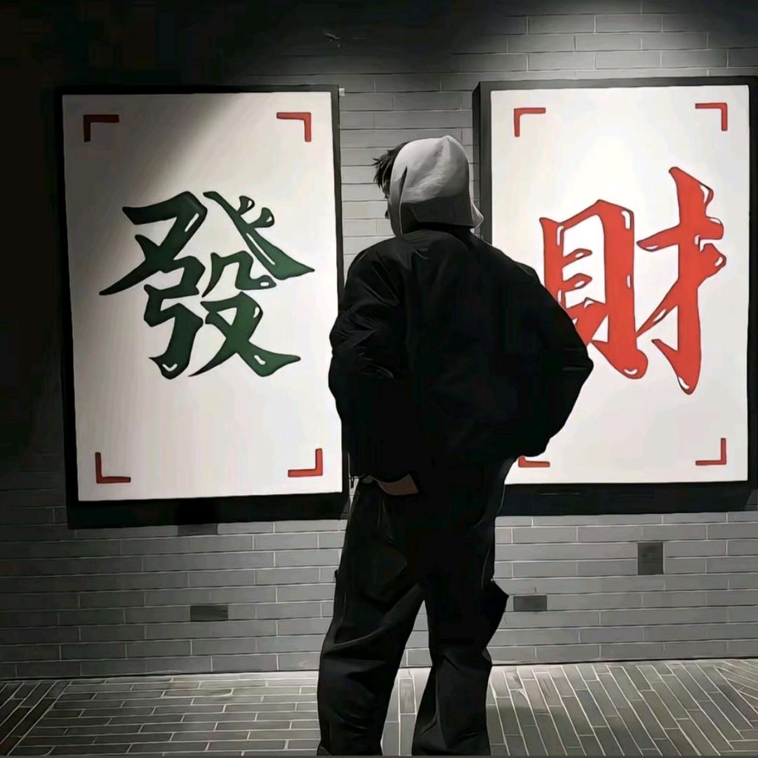 青梅果