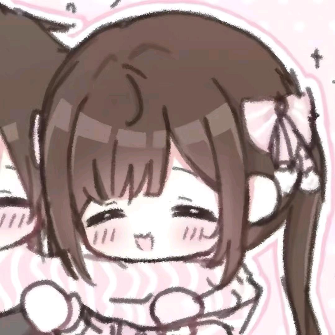 余余