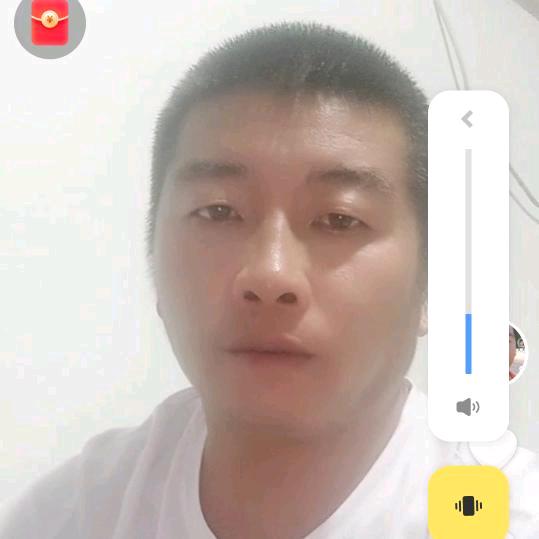 用户780514826364成哥