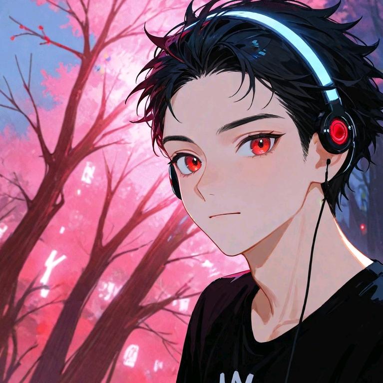 伤