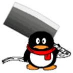 超级无敌麦旋风暴龙战士之神