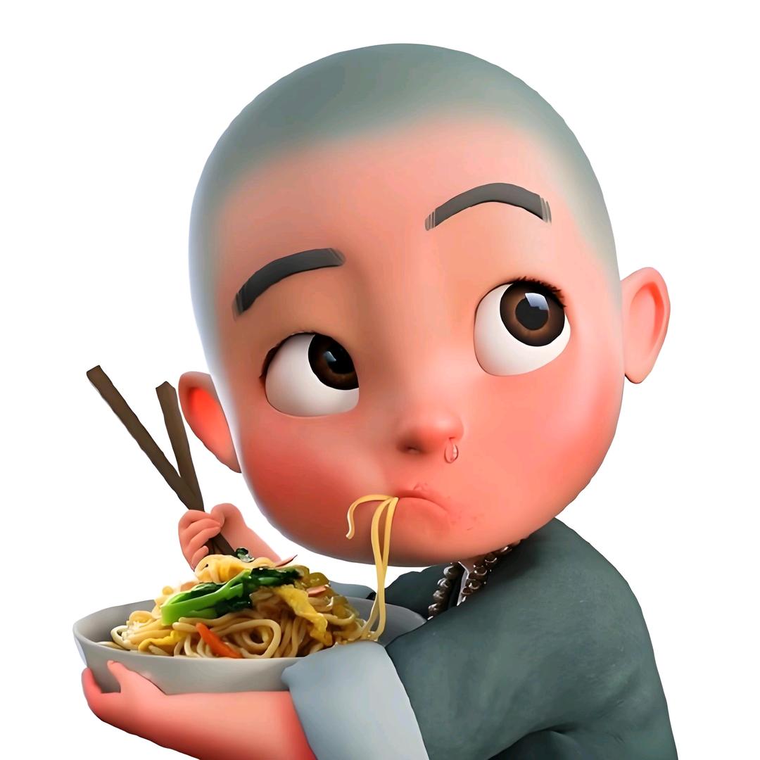 一禅情感语录