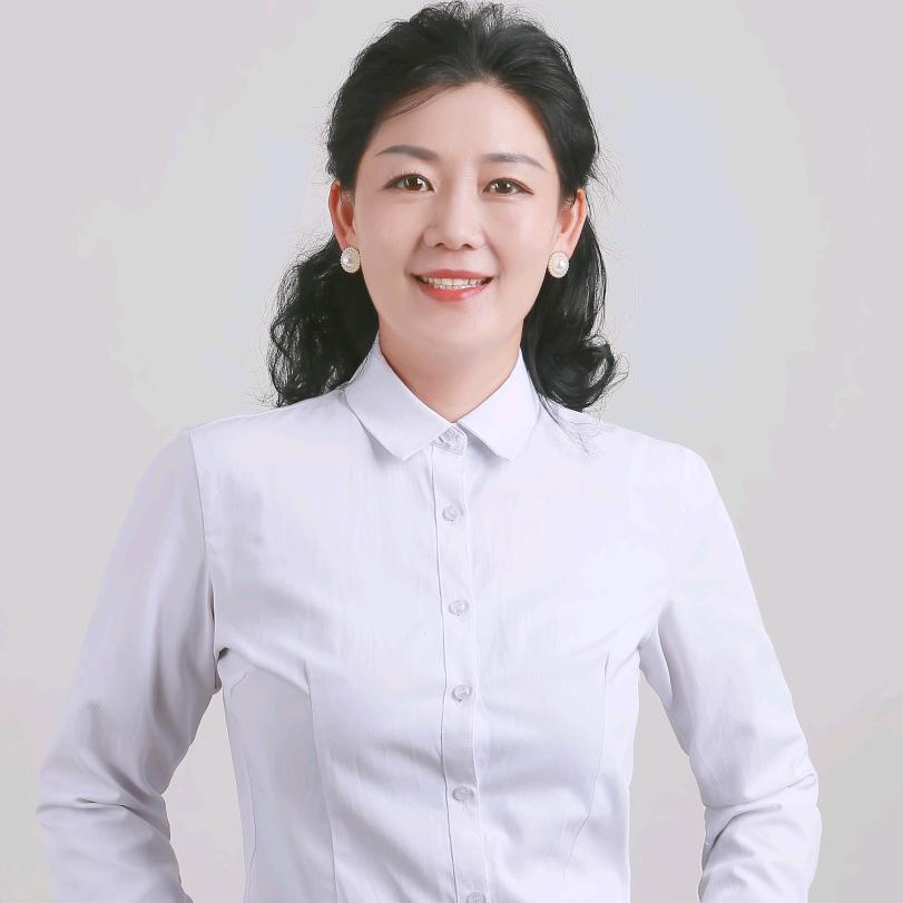 淮南丽姐探房