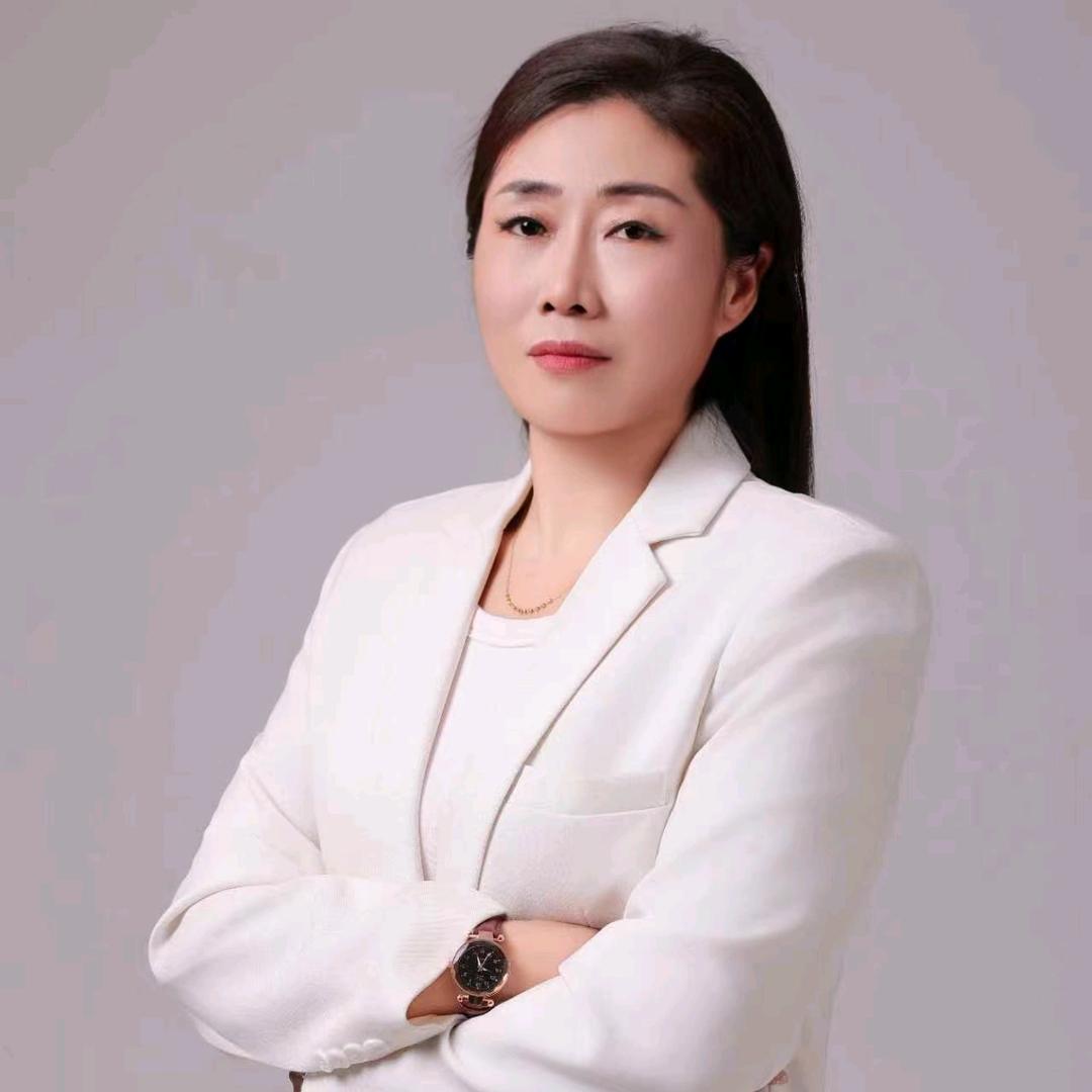 乡下女友上线