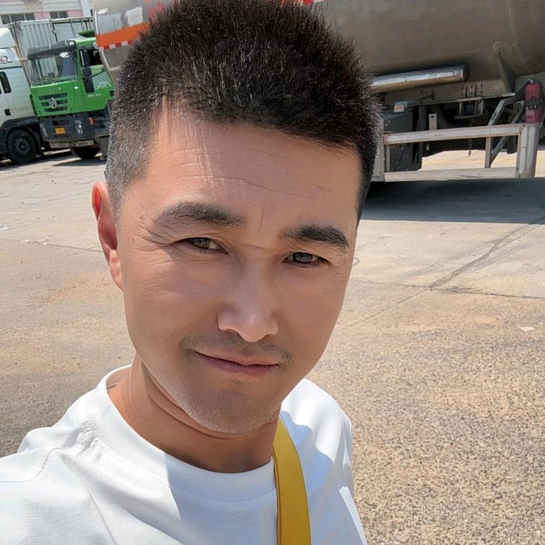 三叉星辉，照我前程。