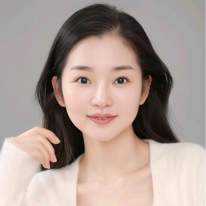 毕姐！营养早餐168汤包欢迎您