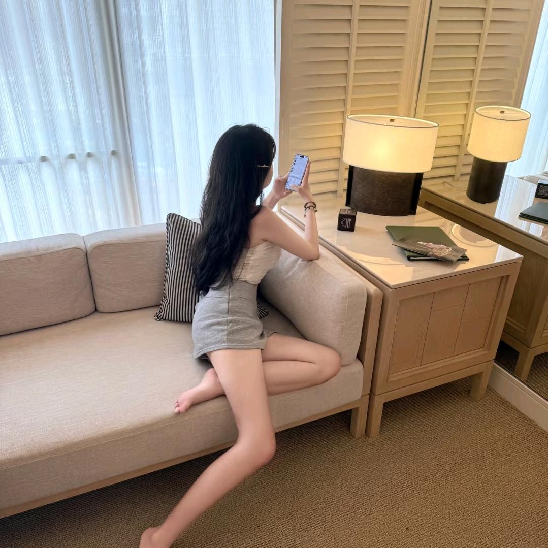 久五(久八)