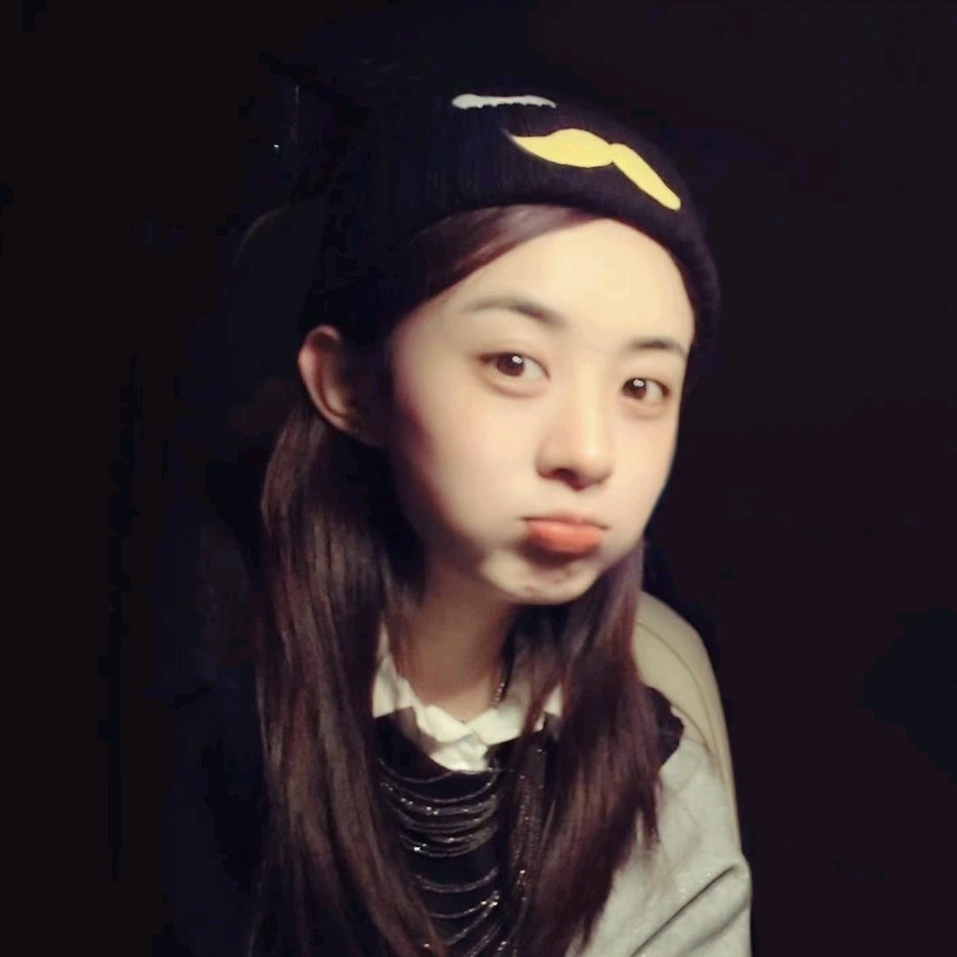 玺烊烊