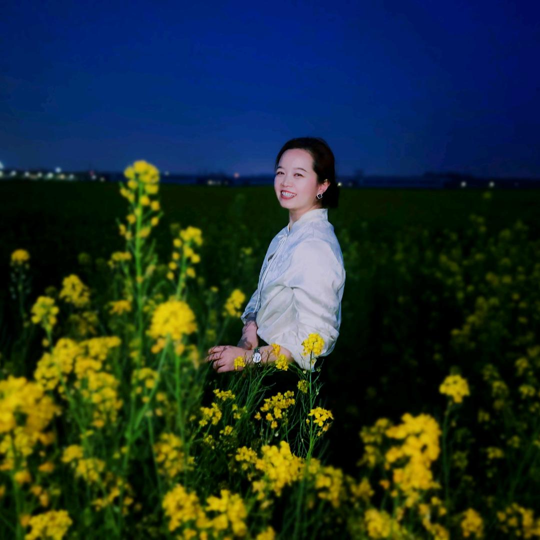 张怼怼