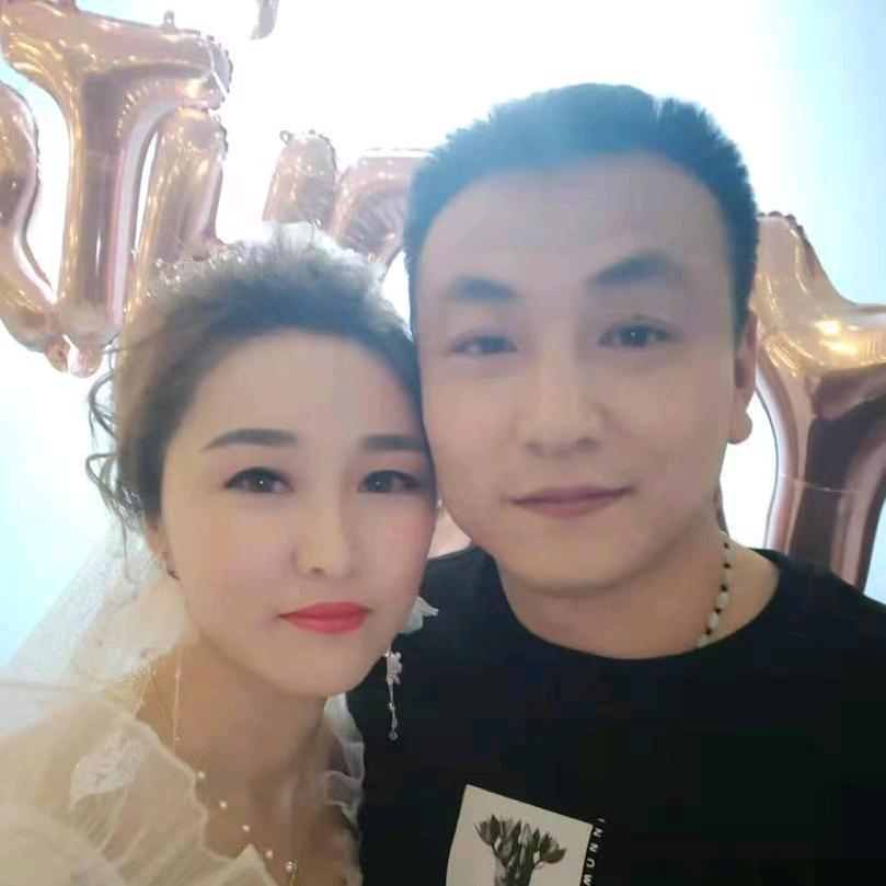 ღ᭄心已麻木ン怎会痛🕊꧔ꦿ᭄💞