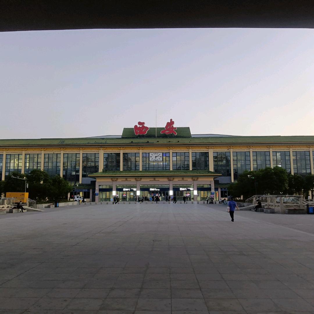 平凡心