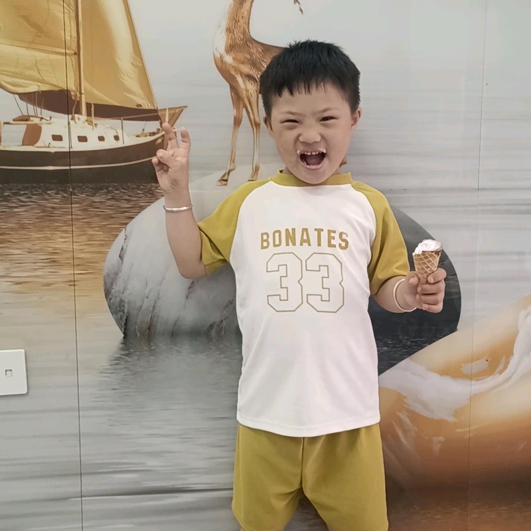 熊小龙