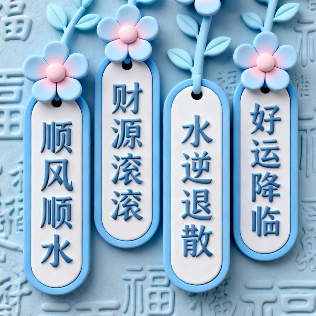 小五🎤