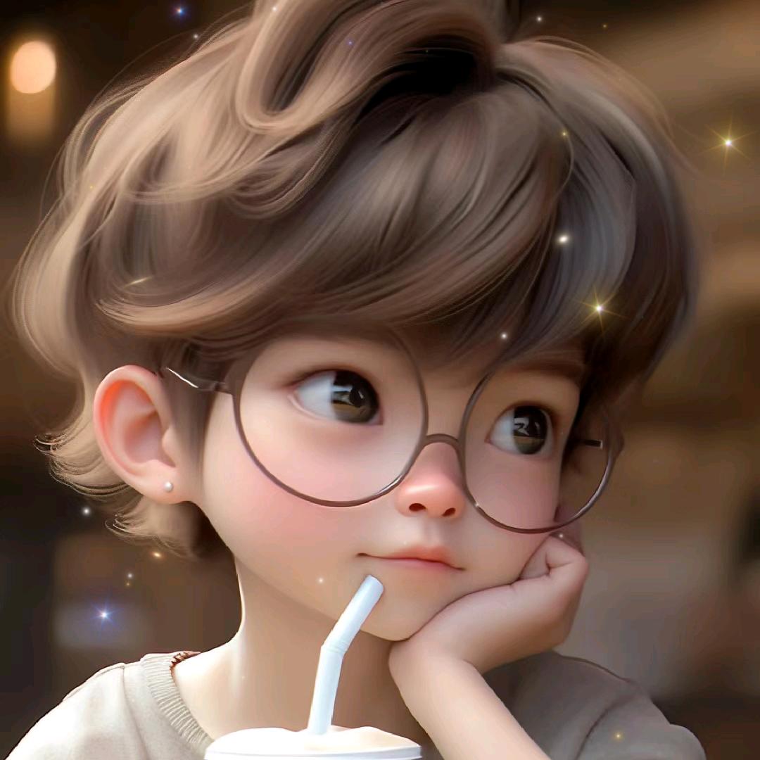 浅笑心柔，橱窗好物分享