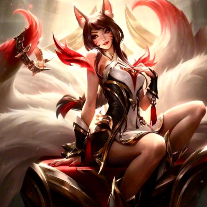 樱桃lol赛事直播