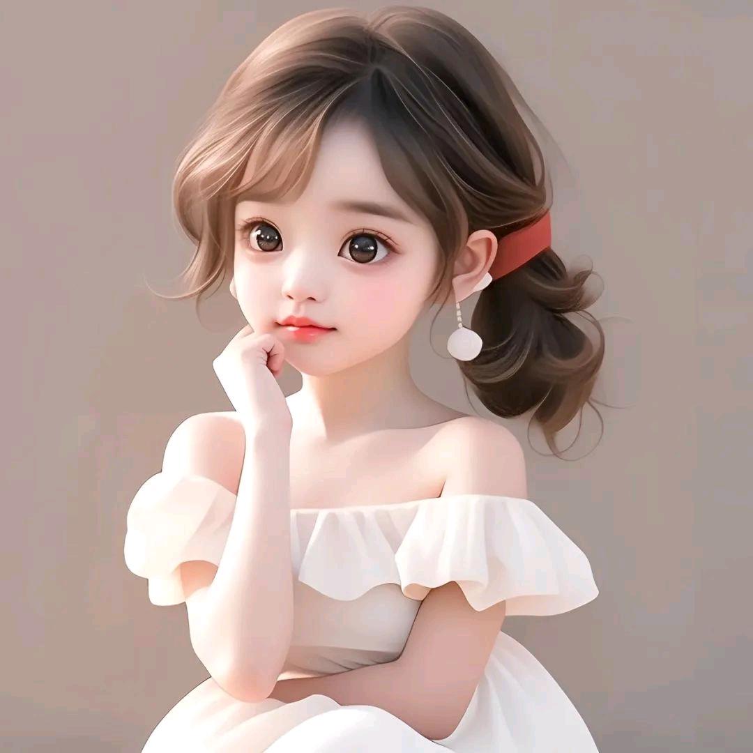 🌈珍珠奶茶🧋🧋🧋🌈