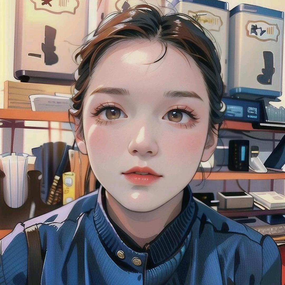 妙妙屋