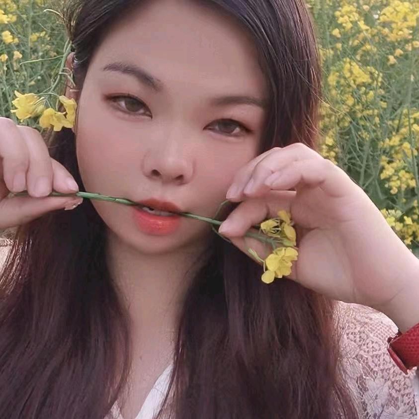 玲妹 说实话
