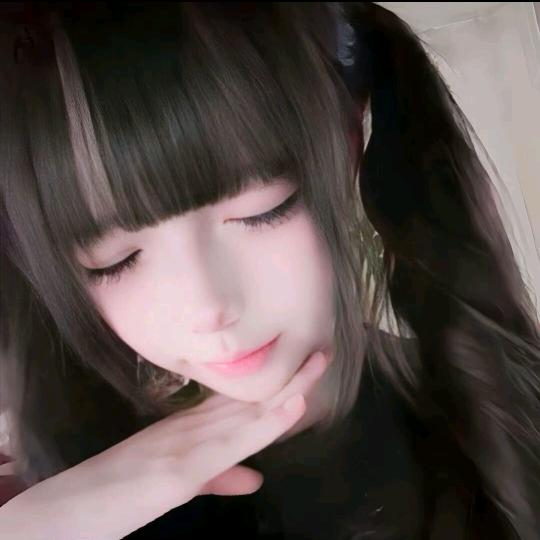 Rely头像
