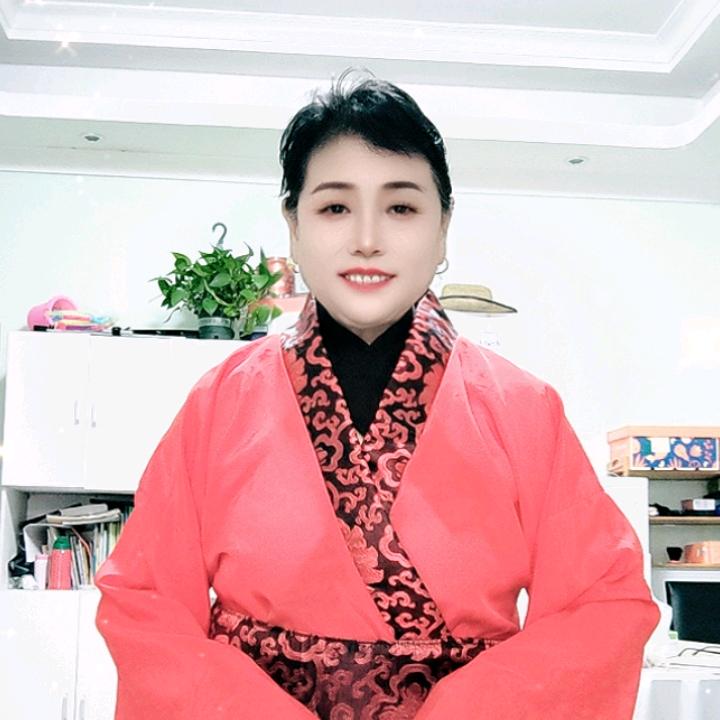 春风杨柳：用户2340453117177
