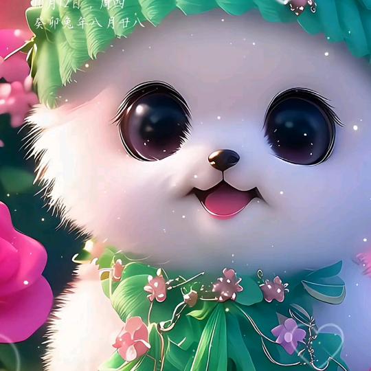 ღ᭄💞🦋꧔ꦿ᭄