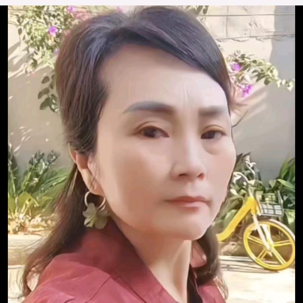 金鑫好物