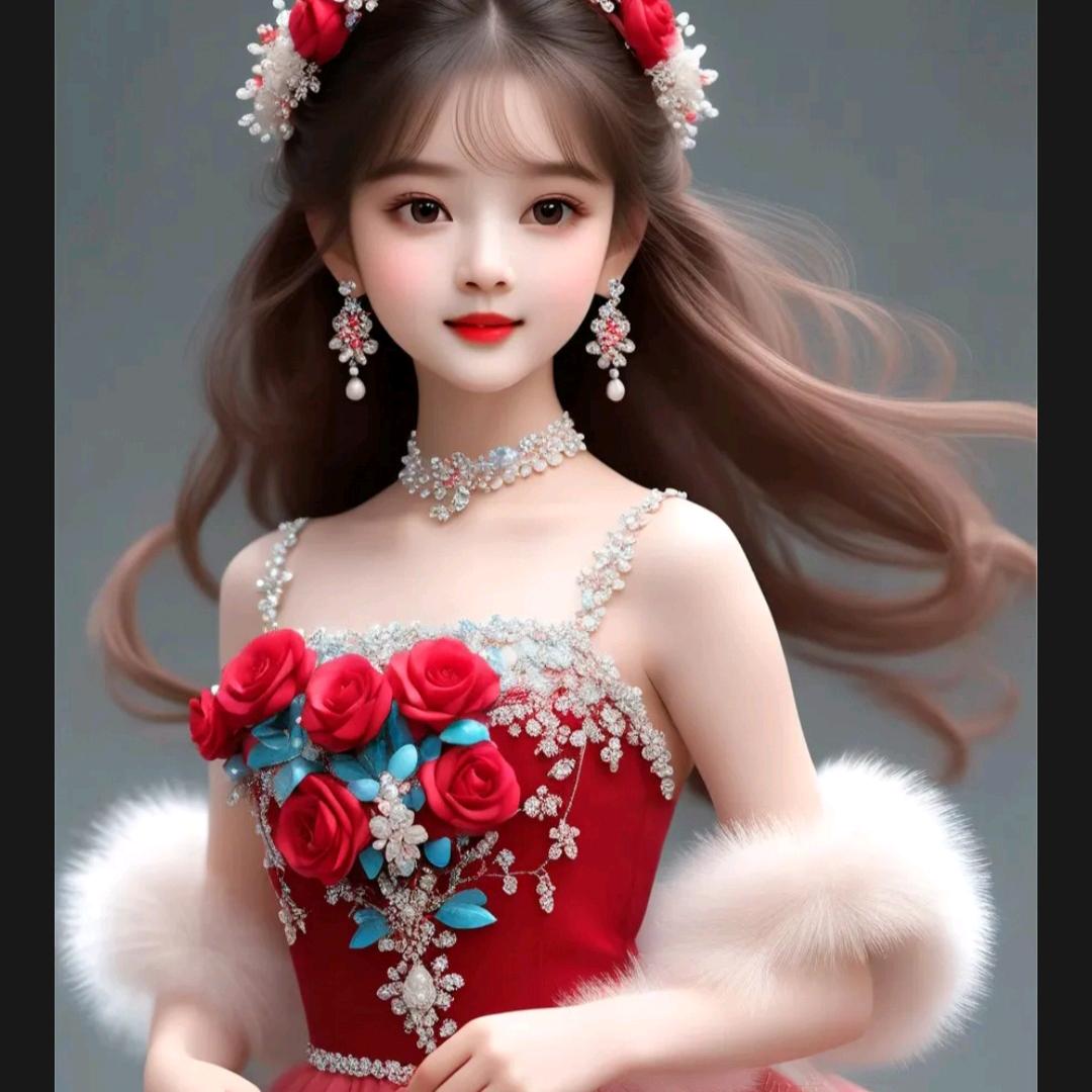 💐幸运🍀2024🌹🌻💐
