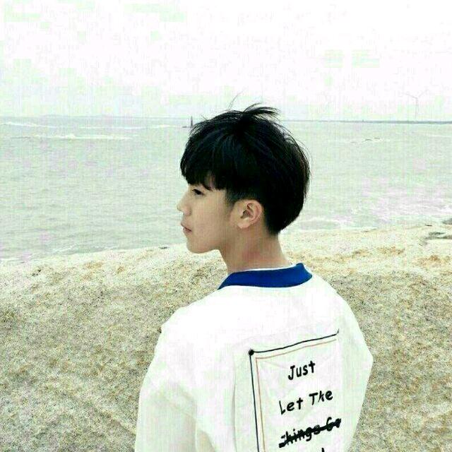 剑、无痕卍