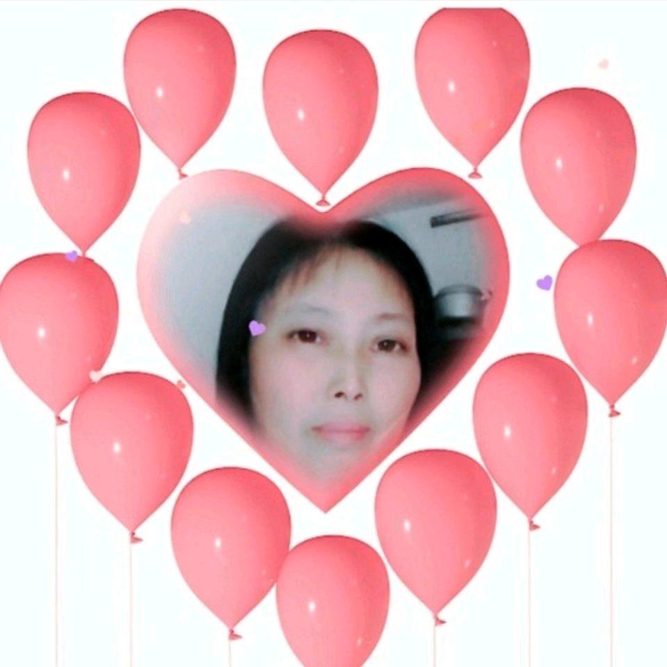 💃白雪🕊꧔ꦿ᭄💞