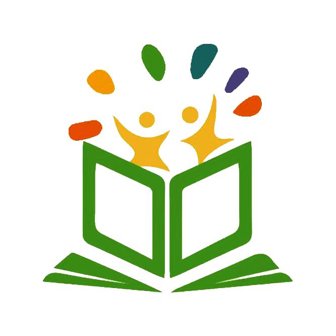 湖北艾悦读文化传媒有限公司企业店