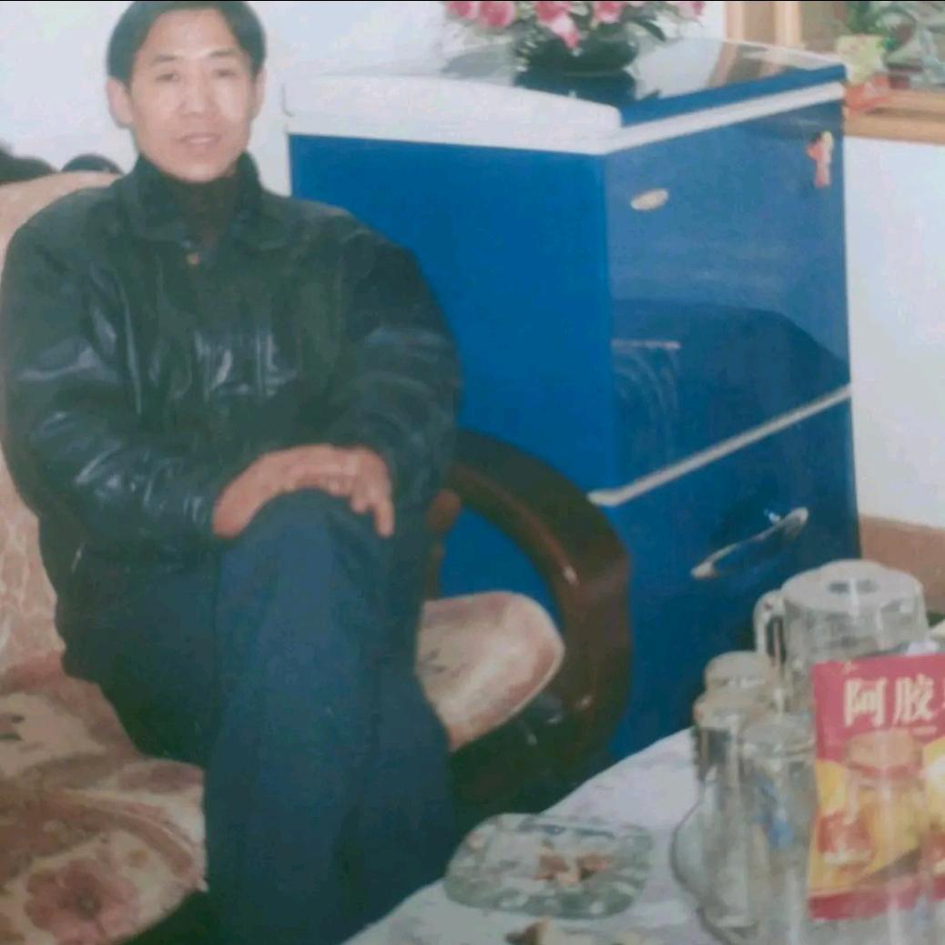 活在当下，珍惜美好。
