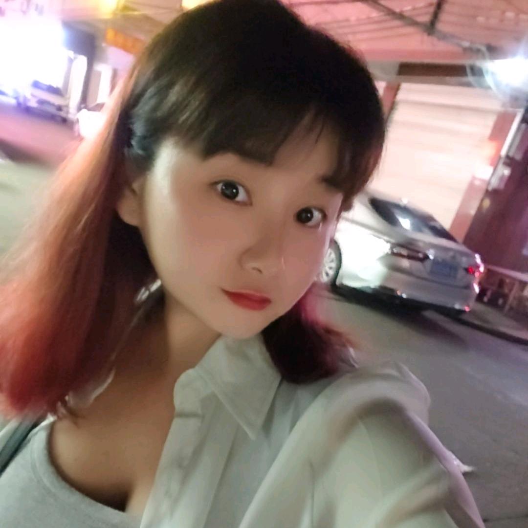喵儿
