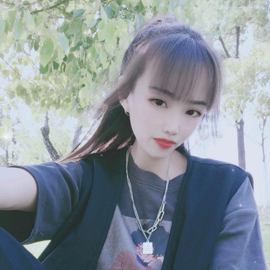 小ོ熊🐻饼干
