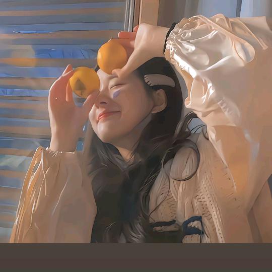 好运莲莲&富态满满💰