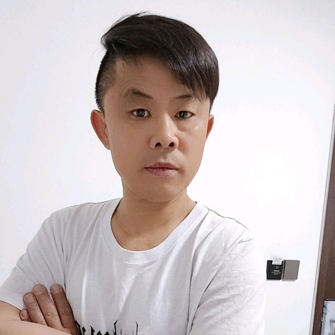 河南老二2